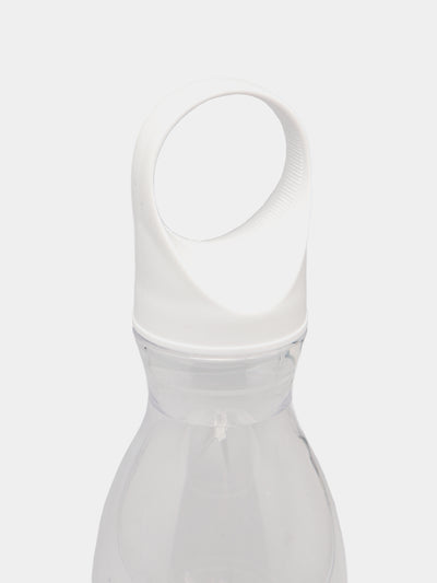 Portativ blender MINI JUICE, USB mini blender, 380 ml, qayta zaryadlanadigan