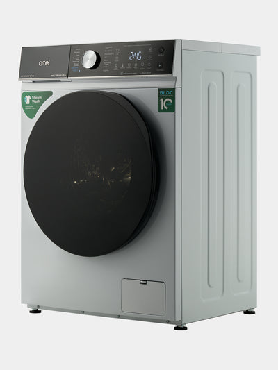Kir yuvish mashinasi ARTEL ART-WM 7002-PURE - (7 kg)