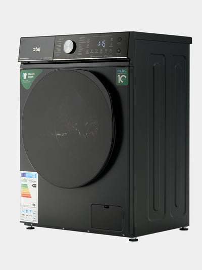 Avtomat kir yuvish mashinasi Artel ART-WM8002 Invertor 8KG