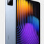 Planshet Xiaomi Pad 7 8/256 GB