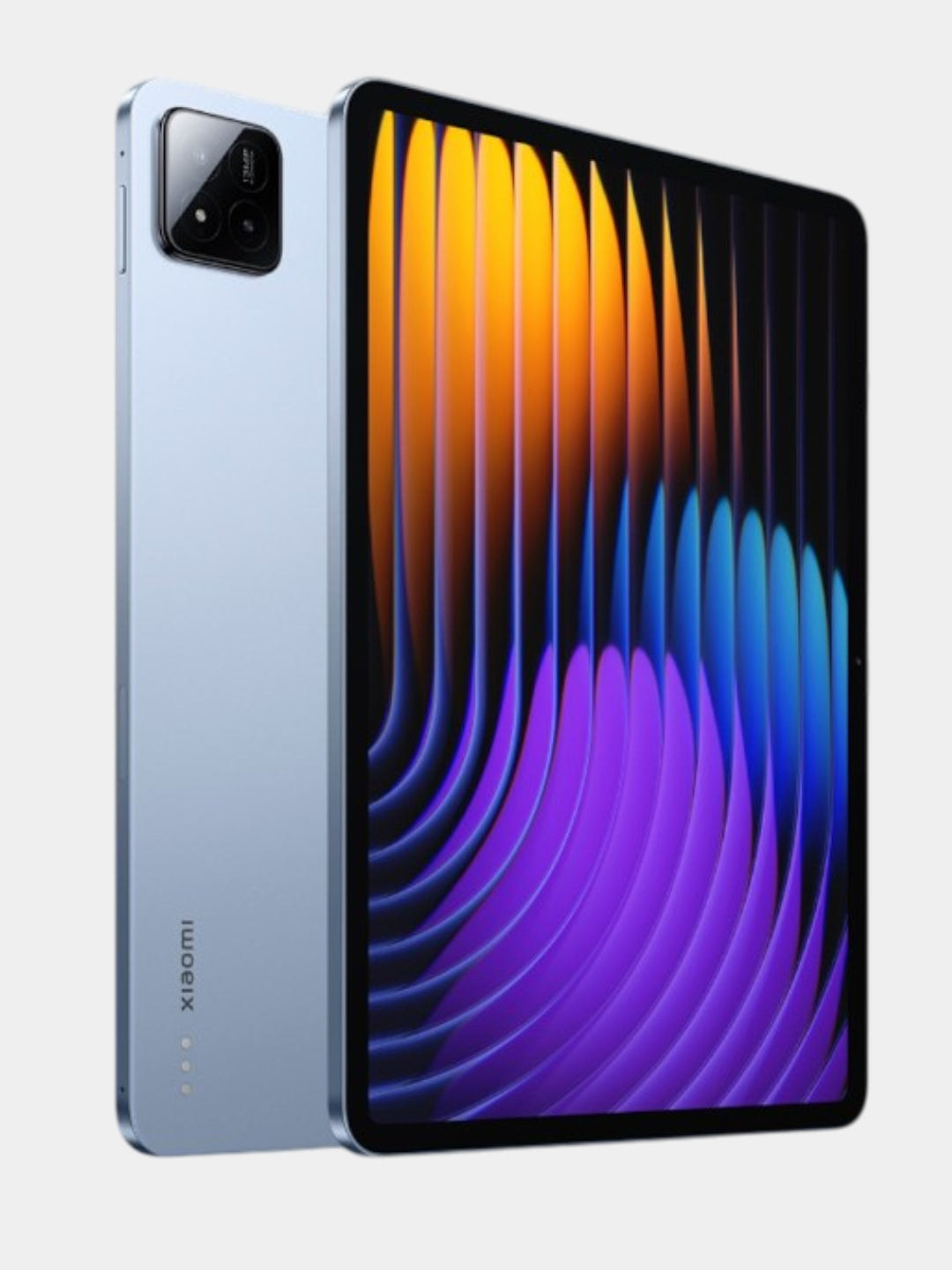 Planshet Xiaomi Pad 7 8/256 GB