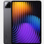 Planshet Xiaomi Pad 7 8/256 GB