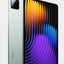 Planshet Xiaomi Pad 7 8/256 GB