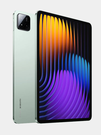 Planshet Xiaomi Pad 7 8/256 GB