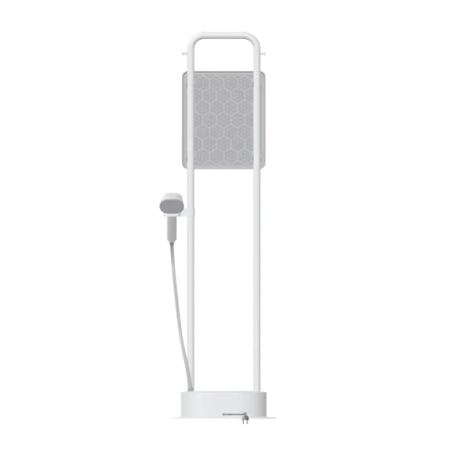 Xiaomi Standing Garment Steamer oq bug'lash mashinasi