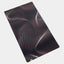 Sichqoncha uchun gilamcha, 2E GAMING Mouse Pad PRO Speed XL Multicolor, 800 * 450 * 3 mm