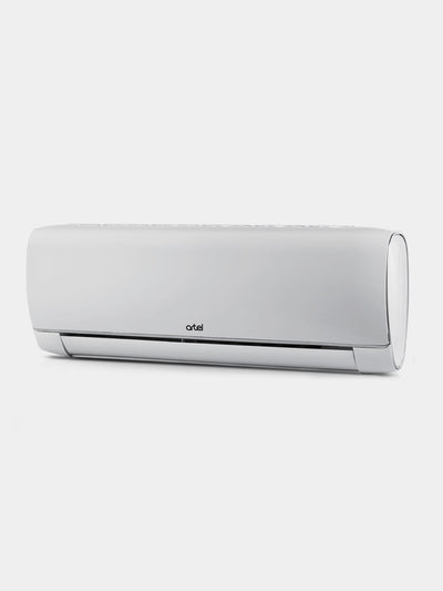Konditsioner Artel ART-18 Iceberg Inv