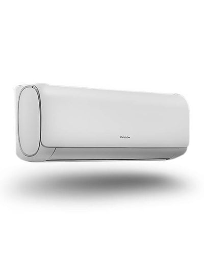 Konditsioner Avalon 18 INVERTER