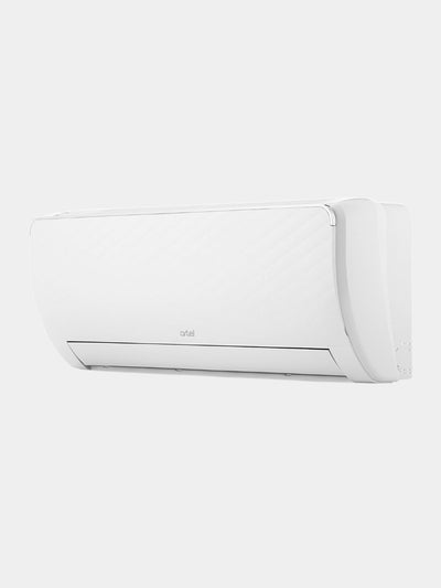 Konditsioneri Artel Shahrisabz Art-09 HS invertor