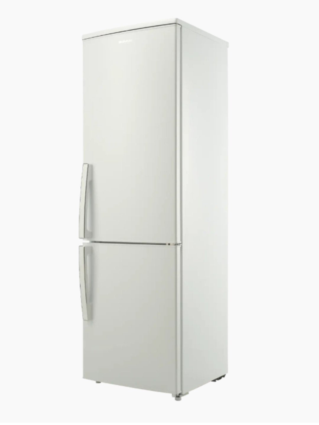 Sovitkich Shivaki 345