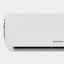 Konditsioner Premier PRMXV-CSDH-INV, 12  Inverter