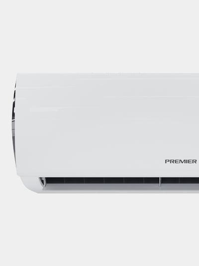 Konditsioner Premier PRMXV-CSDH-INV, 12  Inverter