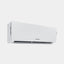 Konditsioner Premier PRMXV-CSDH-INV, 12  Inverter