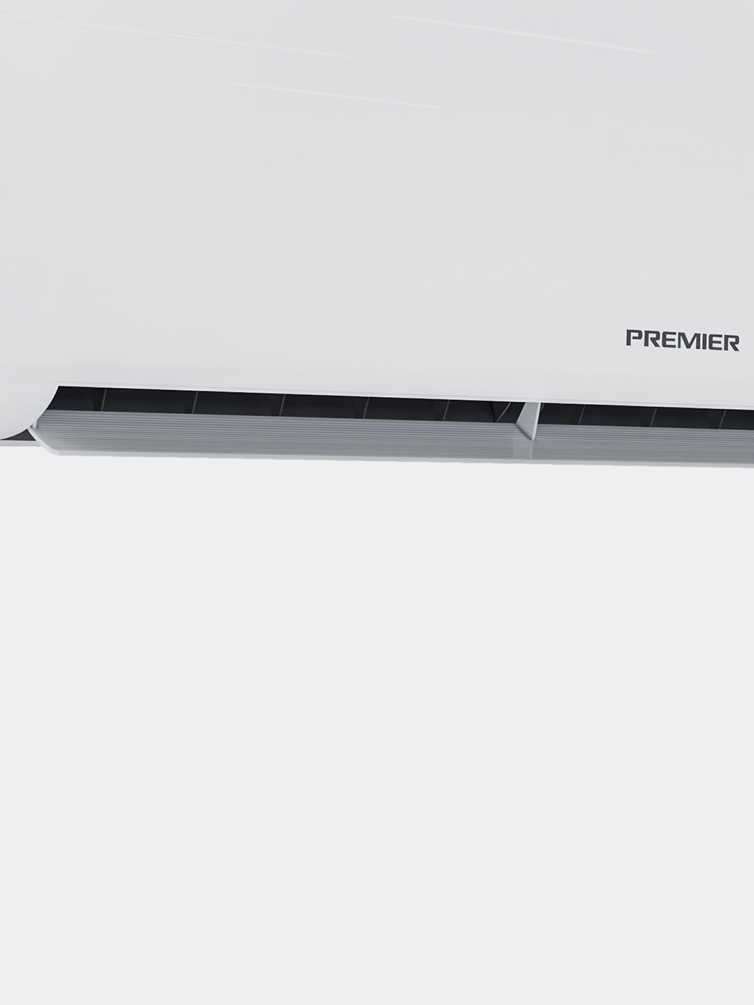Konditsioner Premier PRMXV-CSDH-INV, 12  Inverter