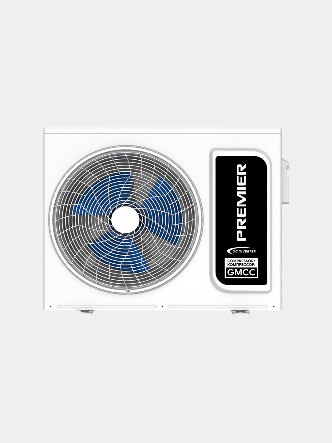 Konditsioner Premier PRMXV-CSDH-INV, 12  Inverter