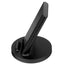 Xiaomi Mi Wireless Charging Stand 20W (EU, qora) simsiz zaryadlovchisi