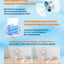 Ventilyator Xiaomi Rechargeable Mini Fan