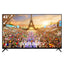 Smart televizor Sonor 43SNR/100SV, 43", qora