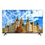 Smart televizor Premier 32PRM3010FSV 32" Full HD Tizen, qora