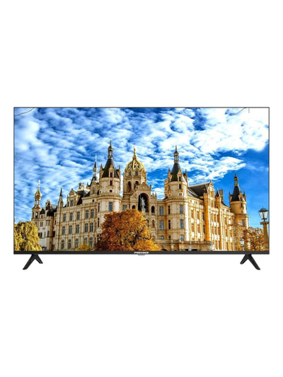 Smart televizor Premier 32PRM3010FSV 32" Full HD Tizen, qora