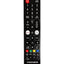 Smart televizor Premier 32PRM3010FSV 32" Full HD Tizen, qora