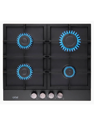 Gaz plitasi Classico A64-0320
