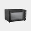ARTEL MD-6002 M mini pechi, asfalt