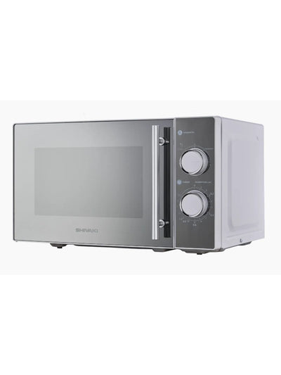 Mikroto’lqinli pech MM720C2GT