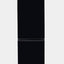 Sovutgich Avalon Invertor NO FROST 350 litr