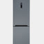 Sovutgich Avalon Invertor NO FROST 350 litr