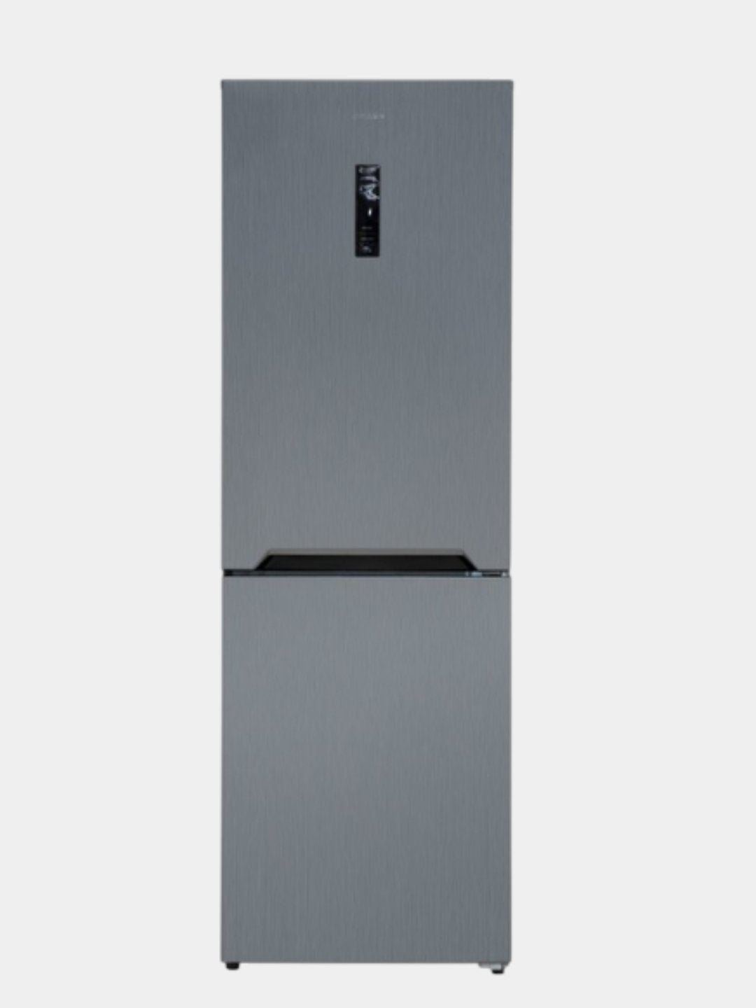 Sovutgich Avalon Invertor NO FROST 350 litr