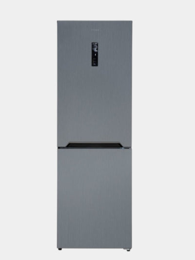 Sovutgich Avalon Invertor NO FROST 350 litr