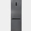 Sovutgich Avalon Invertor NO FROST 350 litr