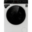 Kir yuvish mashinasi avtomatik WM6010W
