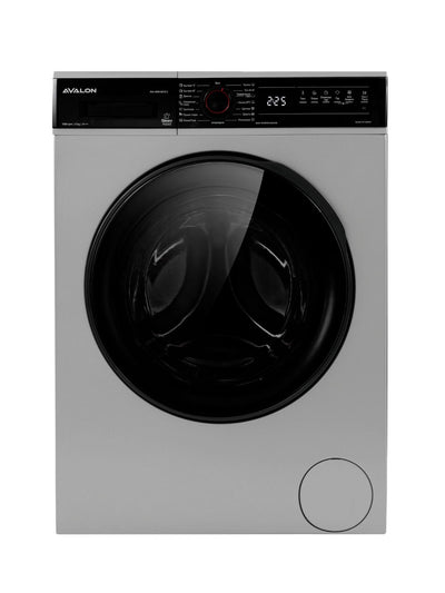 Kir yuvish mashinasi avtomatik WM6010W