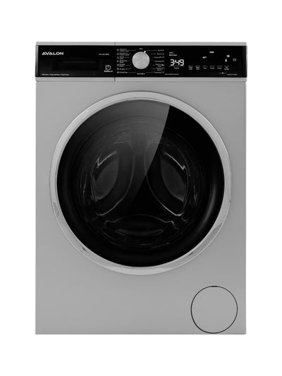 Kir yuvish mashinalari avtomatik WD9060