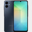 Smartfon Samsung Galaxy A06