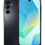Smartfon Galaxy A16 8/256 GB, 6/128 GB, 2 SIM 50 Mp, SUPER AMOLED