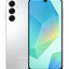 Smartfon Galaxy A16 8/256 GB, 6/128 GB, 2 SIM 50 Mp, SUPER AMOLED