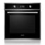 Pech AVL-BO7009I