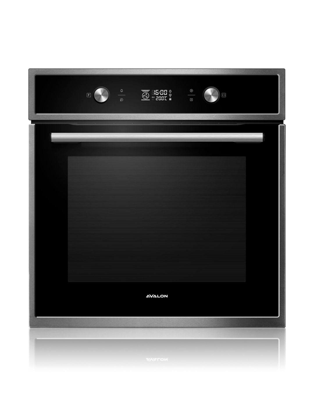Pech AVL-BO7009I
