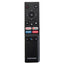Televizor Premier 55 PRM 770 USV Smart