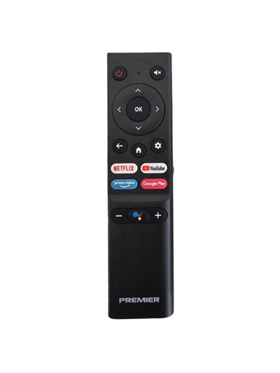 Televizor Premier 55 PRM 770 USV Smart