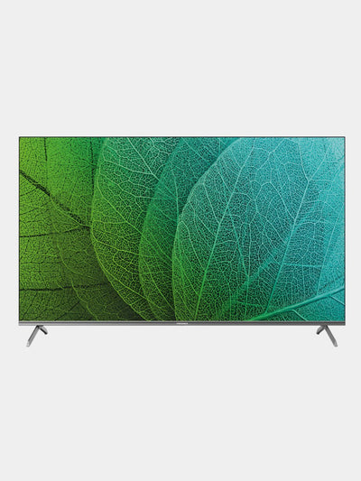 Premier 75prm770usv Smart Voice 4K UHD televizor