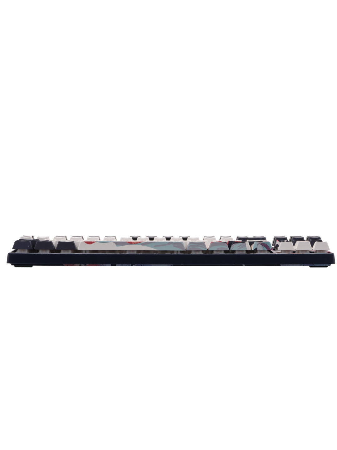 Varmilo VPE87 Chang‘e K-Prestige Light o‘yin mexanik klaviaturasi