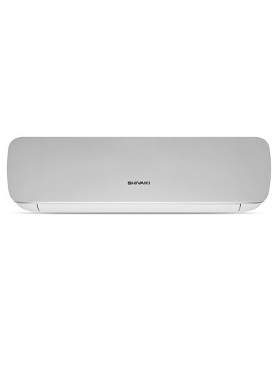 Konditsioner Shivaki EMURA HF-18