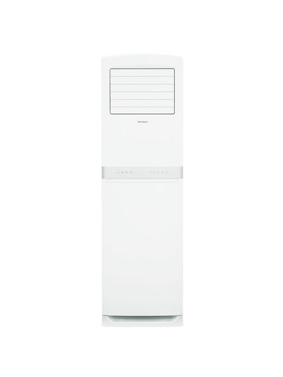 Ustunli konditsioner Shivaki SIA2-F60HF