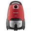 Changyutgich SHIVAKI SHIV-3200