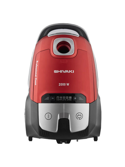 Changyutgich SHIVAKI SHIV-3200