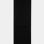 Sovutgich Artel HD 380 RWENI 293 l Grand Dual Inverter NO FROST
